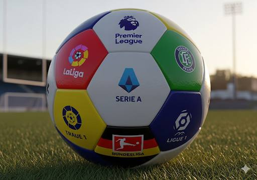 亚洲联赛冠军杯奖杯与赛场